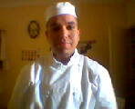slt c imad